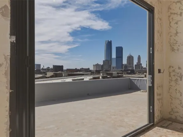 501 NE 1st Ter, Oklahoma City, OK 73104