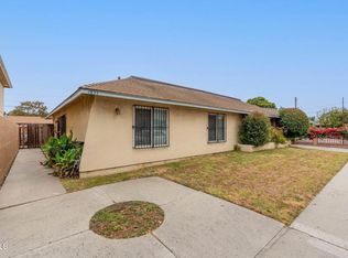 4834 Terrace Ave #4836, Oxnard, CA 93033