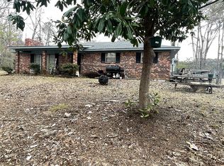 1041 Road 1498, Tupelo, MS 38804