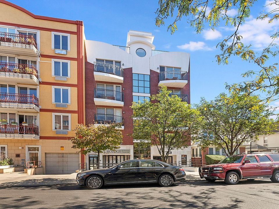 1st image of 1773 E 19th St APT 1A
