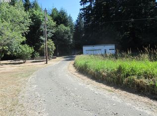 66482 Gurney Dr, North Bend, OR 97459