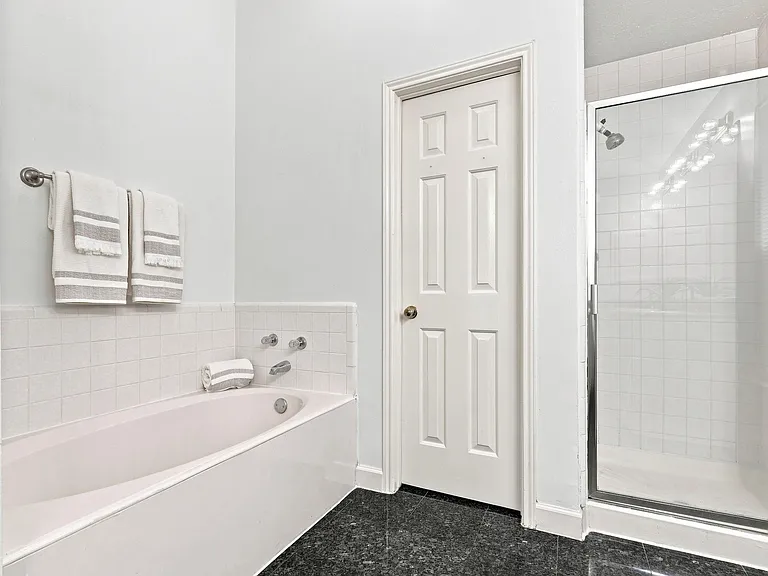 11714 Early Mist Ct — Photo 11