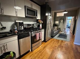 156 Bleecker St FLOOR 2, Brooklyn, NY 11221