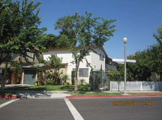 1259 N Loma Vista Dr APT 10, Long Beach, CA 90813