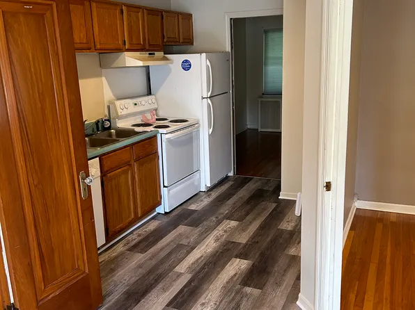 3350 Boudinot Ave APT 1, Cincinnati, OH 45211