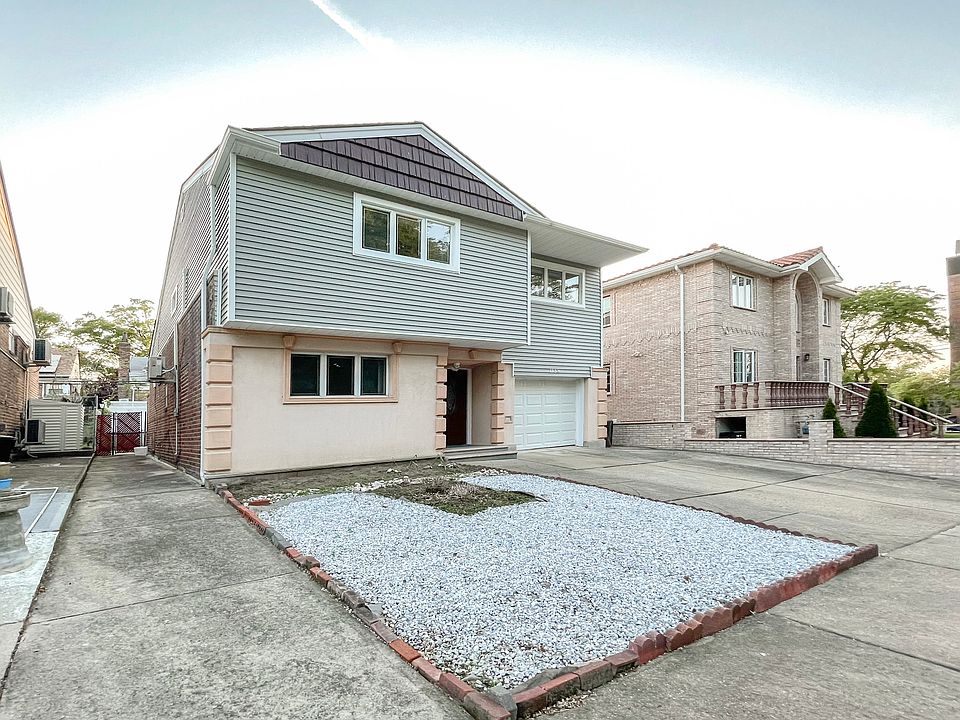 1st image of 15-58 202nd St
