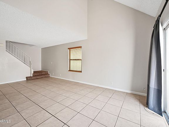 3rd image of 1342 W Emerald Ave Unit 378