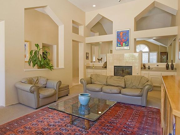 2nd image of 2030 Kirsten Lee Dr