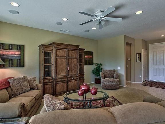 4th image of 16543 W Desert Willow Dr