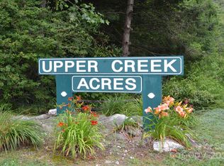 6219 Sunny Dr, Newland, NC 28657