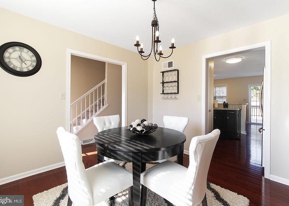 17 Eagleton Dr, Jacobus, PA 17407 Zillow