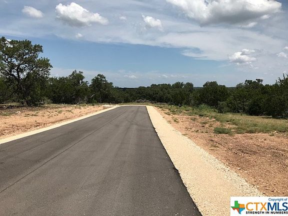 5th image of LOT 1787 Curvatura