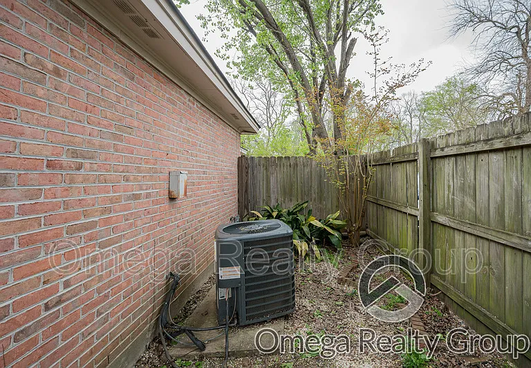 6624 E Aberdeen Dr — Photo 43