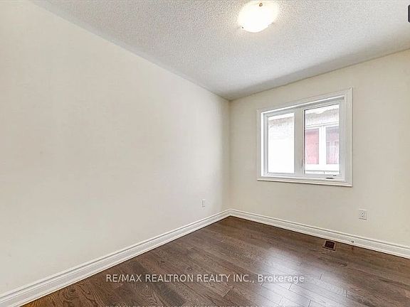 2nd image of 8 Finley Way
