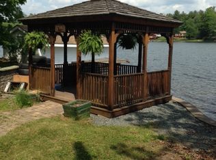 6 Hemlock Dr, Bethel, NY 12720