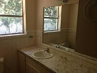 3rd image of 960 W Park St