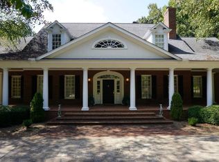 1 Jackson Grv N, Landrum, SC 29356