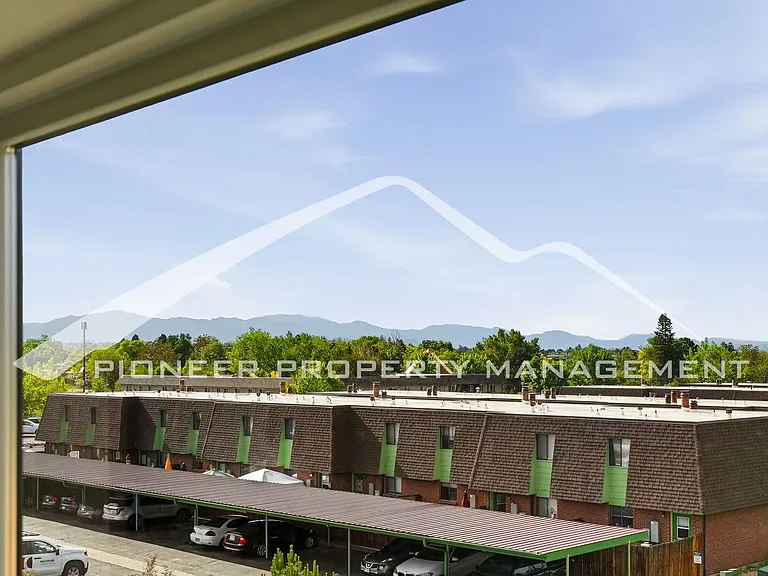 1174 S Reed Way — Photo 15