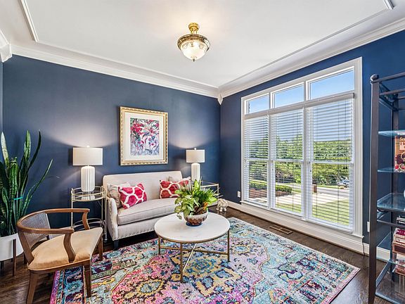 3rd image of 7004 Chula Vista Way
