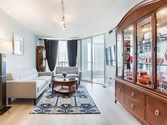 2nd image of 4470 Tucana Ct #1807