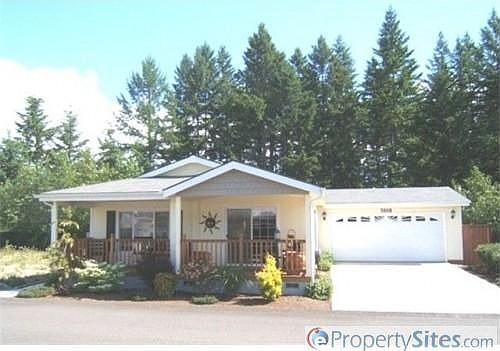 1st image of 5908 163rd Street Ct E