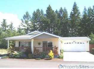 5908 163rd Street Ct E, Puyallup, WA 98375