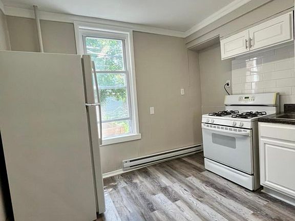 2nd image of 6 Jordan Ave #2RR