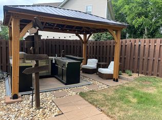 167 Waters Edge Ln, Hendersonville, TN 37075