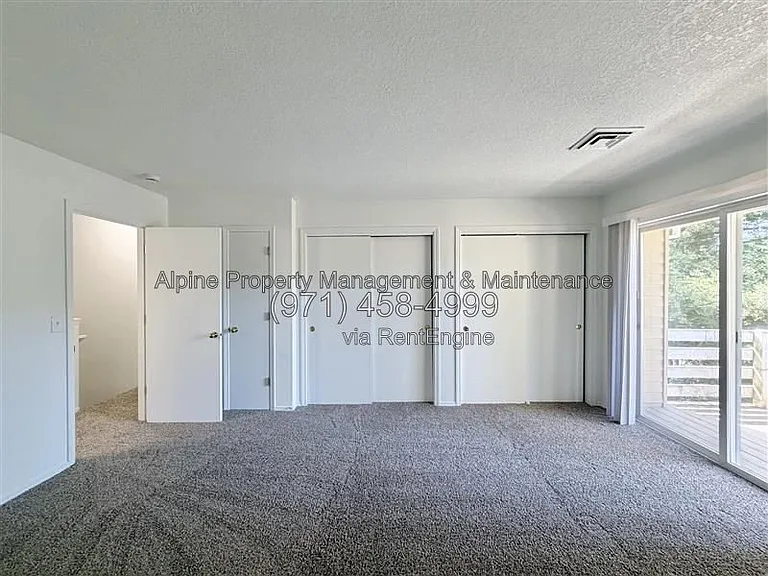 18317 SW Jann Dr — Photo 20
