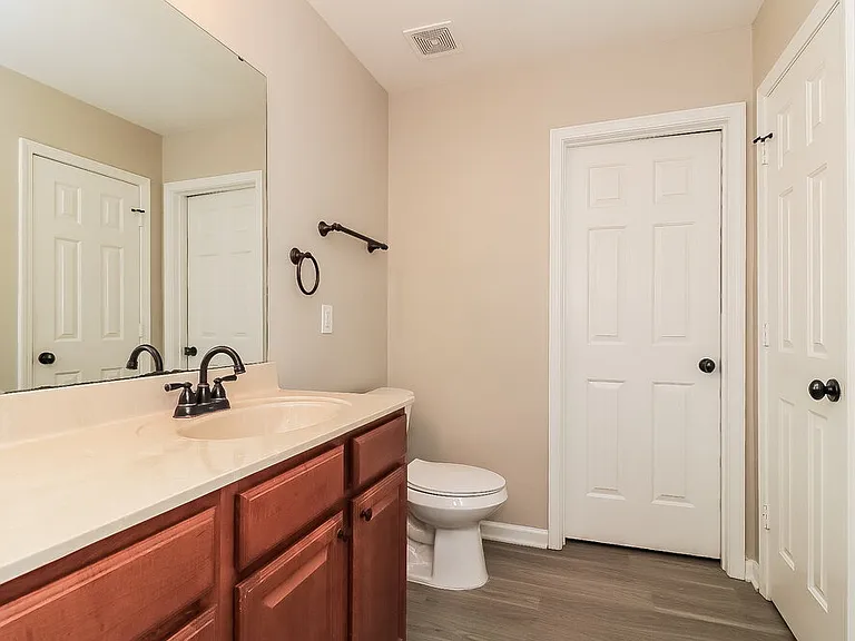 3104 Cynthiana Ct — Photo 10