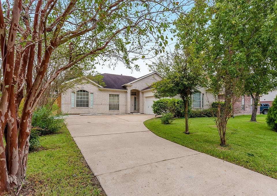 1st image of 14815 Via Del Norte Dr