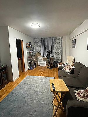1st image of 9602 4th Ave APT 6O