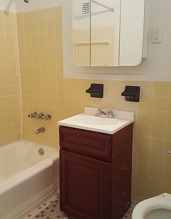 4th image of 14325 41st Ave APT 602