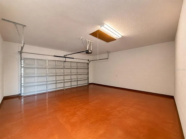 10253 Love Story St — Photo 33