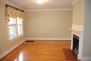 4th image of 610 Crescent Ave