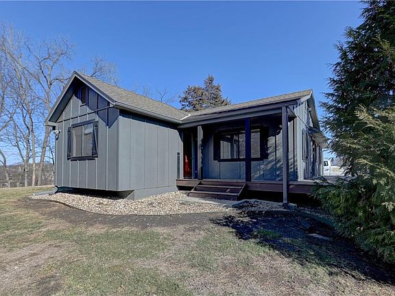 3rd image of 6121 NW Klamm Rd