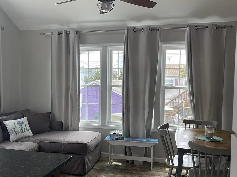 104 W Chadwick Way — Photo 5