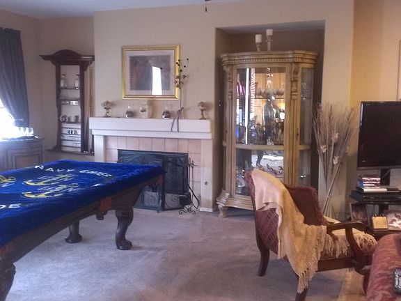 4th image of 39426 Tiburon Dr