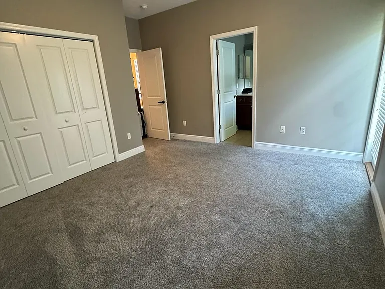 6207 Jordans Pass Dr — Photo 7