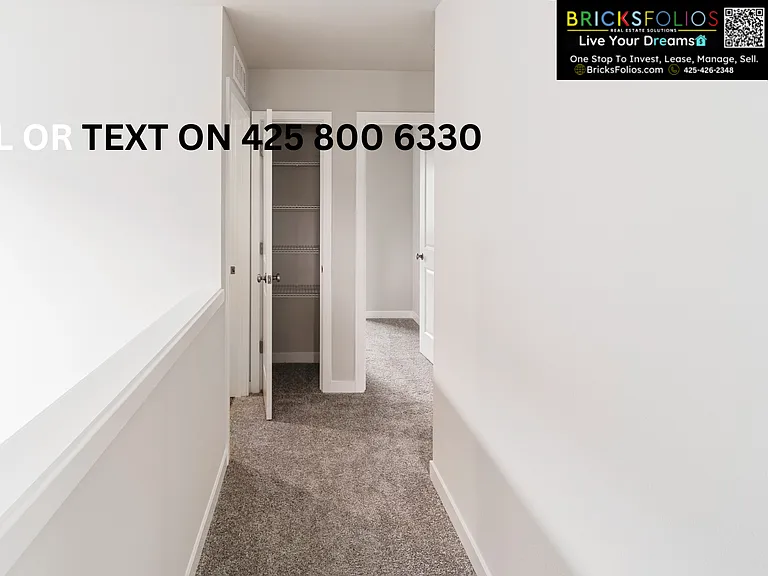 5203 86th Ave NE — Photo 13