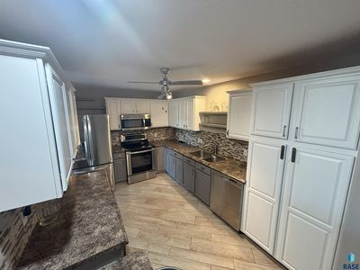 3710 E Peony Pl APT 207, Sioux Falls, SD, 57103