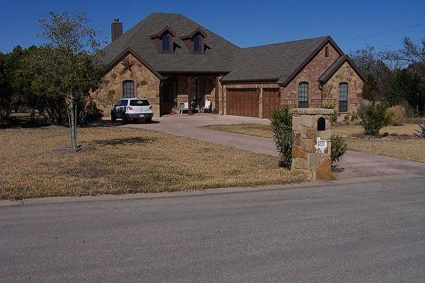 2nd image of 1021 Overlook Bnd