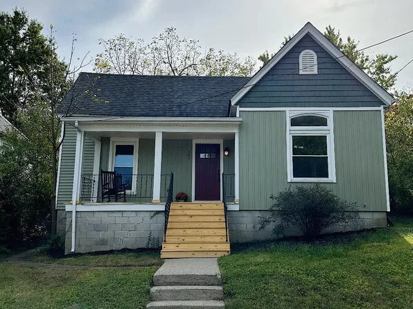 21 Kentucky St, Winchester, KY 40391