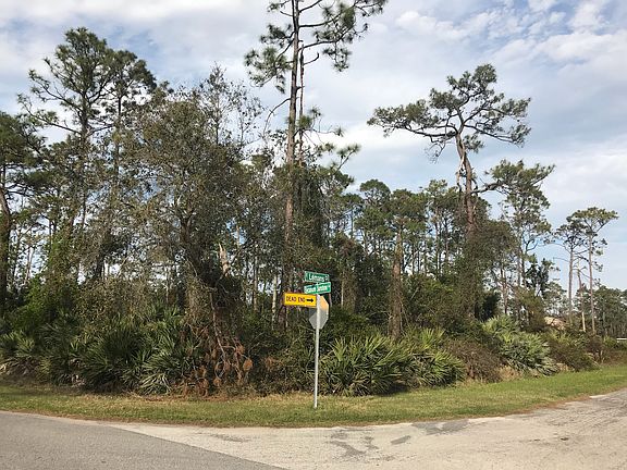 4th image of 145 Sycamore Sunshine Ln