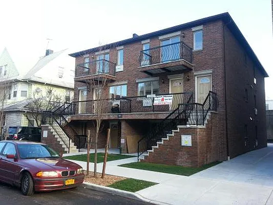 Sold by Fillmore | media 13