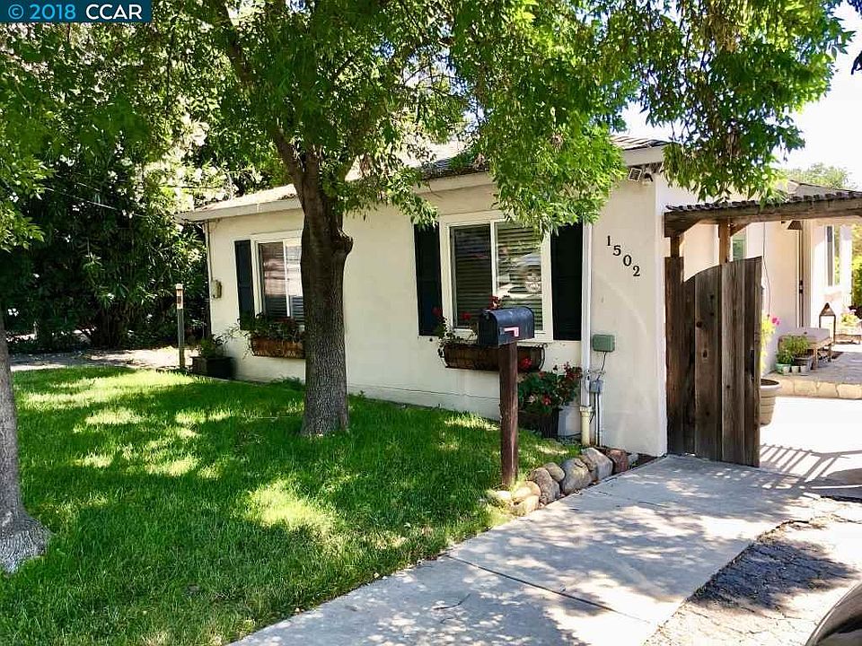 1st image of 1502 Oakland Blvd