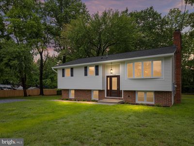 7704 Stoney Creek Dr, Pasadena, MD, 21122