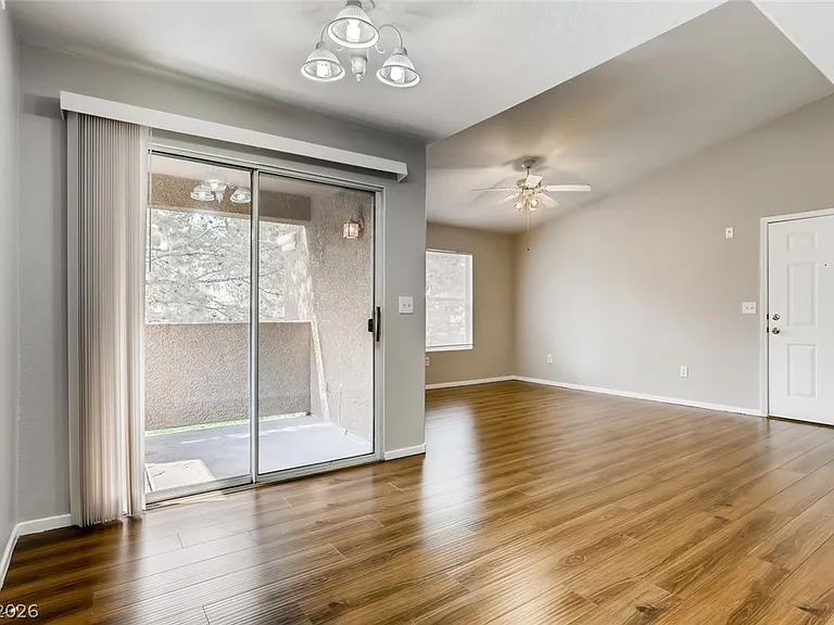 555 E Silverado Ranch Blvd #2012 — Photo 9