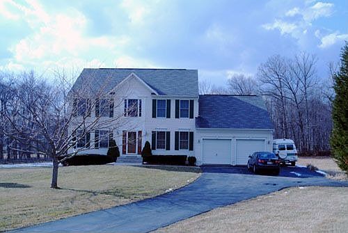 Front Elevation-2