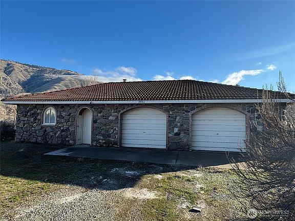 3rd image of 9901 US Hwy 97A